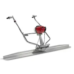 شمشه ویبره موتوری Promax چین