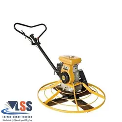 ماله پروانه ای هیساکی