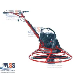 ماله پروانه ای هوپت