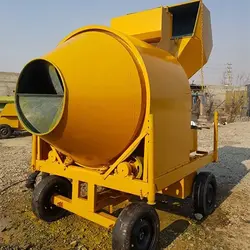 بتونیر ۷۵۰ لیتری