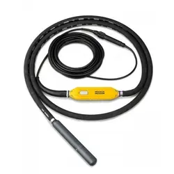 شیلنگ ویبراتور برقی واکر آلمان