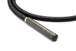 شیلنگ ویبراتور برقی واکر آلمان