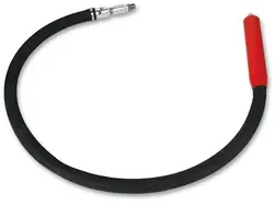 شیلنگ ویبره بادی بریکر ایتالیا