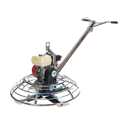 ماله پروانه ای 120 سانت بی تی بلژیک | قیمت ماله موتوری 120 BT - لرزان صنعت