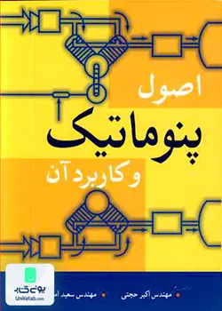 اصول پنوماتیک و کاربرد آن, نوپردازان