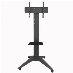 استند نمایشگاهی LCDARM - TR 175