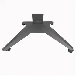 استند نمایشگاهی LCDARM - TR 175