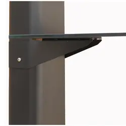 استند نمایشگاهی LCDARM - TR 175