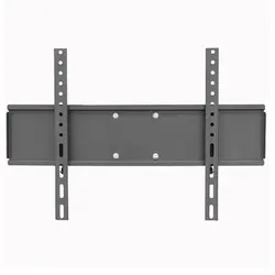 استند نمایشگاهی LCDARM - TR 175