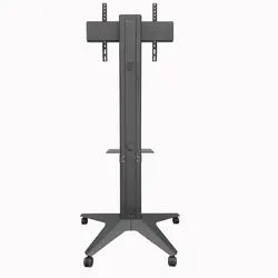 استند نمایشگاهی LCDARM - TR 175