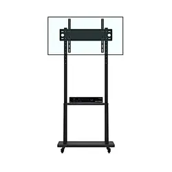پایه ایستاده تلویزیون مدل +Keep 3280 pLUS
