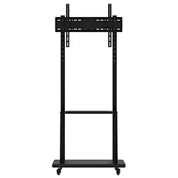 پایه ایستاده تلویزیون مدل +Keep 3280 pLUS