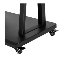 پایه ایستاده تلویزیون مدل +Keep 3280 pLUS