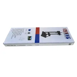 پایه ایستاده تلویزیون مدل +Keep 3280 pLUS