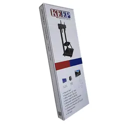 پایه ایستاده تلویزیون مدل +Keep 3280 pLUS