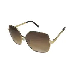 عينک آفتابى تادس مدل TO0050