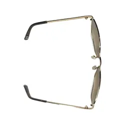 عينک آفتابى تادس مدل TO0050