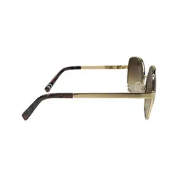 عينک آفتابى تادس مدل TO0050