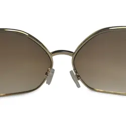 عينک آفتابى تادس مدل TO0050