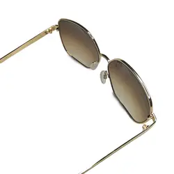 عينک آفتابى تادس مدل TO0050