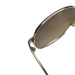 عينک آفتابى تادس مدل TO0050