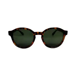 عینک آفتابی پولاروید مدل PLD 6185/S