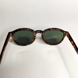 عینک آفتابی پولاروید مدل PLD 6185/S