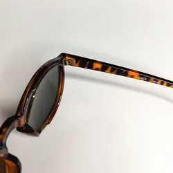 عینک آفتابی پولاروید مدل PLD 6185/S