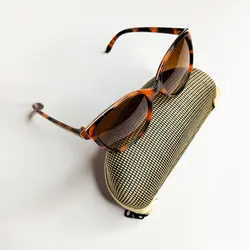 عینک آفتابی پرادا مدل PR01OS