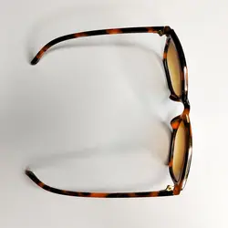 عینک آفتابی پرادا مدل PR01OS