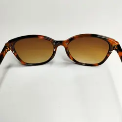 عینک آفتابی پرادا مدل PR01OS