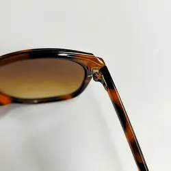 عینک آفتابی پرادا مدل PR01OS