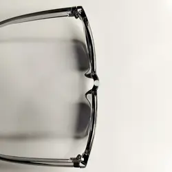 عینک آفتابی بوگنر مدل BO 7105