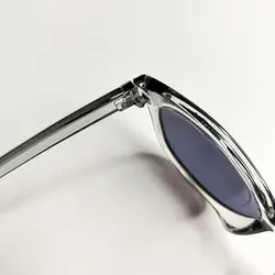 عینک آفتابی بوگنر مدل BO 7105