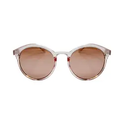 عینک آفتابی له اسپکس مدل LS267