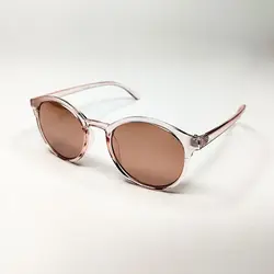 عینک آفتابی له اسپکس مدل LS267