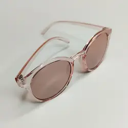 عینک آفتابی له اسپکس مدل LS267