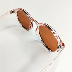 عینک آفتابی له اسپکس مدل LS267