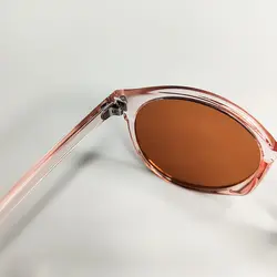 عینک آفتابی له اسپکس مدل LS267