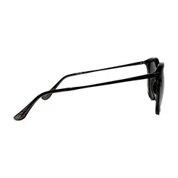 عینک آفتابی فاستر مدل FG428