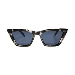 عینک آفتابی مکس مارا مدل MM236