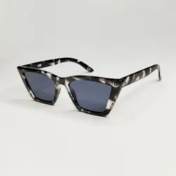 عینک آفتابی مکس مارا مدل MM236