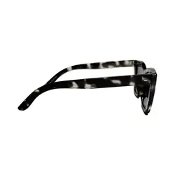 عینک آفتابی مکس مارا مدل MM236