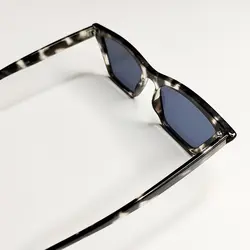عینک آفتابی مکس مارا مدل MM236