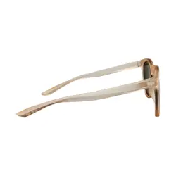 عینک آفتابی نایک مدل NK792