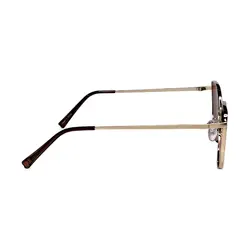 عینک آفتابی لنا مدل LN278