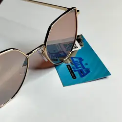 عینک آفتابی لنا مدل LN278