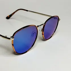 عینک آفتابی جیمی چو مدل JC230