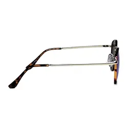 عینک آفتابی جیمی چو مدل JC230