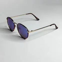 عینک آفتابی جیمی چو مدل JC230